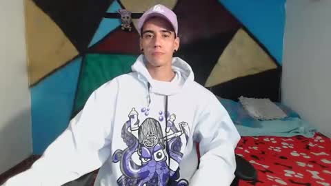 Snapshot of kilyan_ chatting on 02-11-25, 04:22 jahn online show from 02-11-25, 04:22