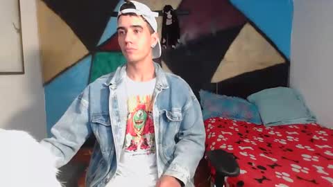 Snapshot of kilyan_ chatting on 02-12-25, 04:44 jahn online show from 02-12-25, 04:44