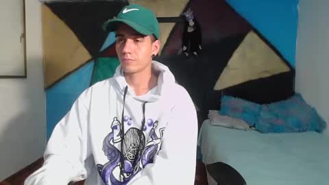 Snapshot of kilyan_ chatting on 02-14-25, 05:30 jahn online show from 02-14-25, 05:30