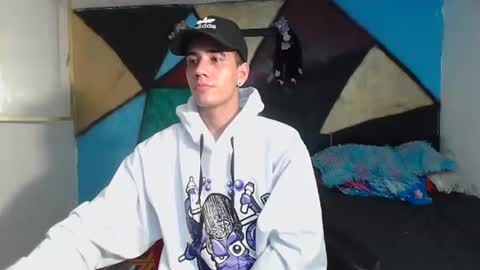 Snapshot of kilyan_ chatting on 02-16-25, 03:26 jahn online show from 02-16-25, 03:26