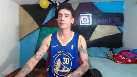 Snapshot of kilyan_ chatting on 02-28-25, 03:37 jahn online show from 02-28-25, 03:37