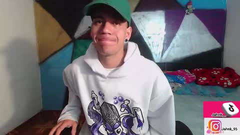 Snapshot of kilyan_ chatting on 03-11-25, 06:10 jahn online show from 03-11-25, 06:10