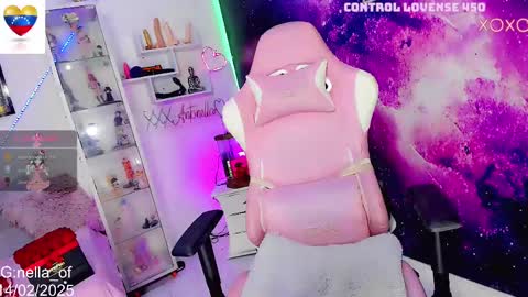 Snapshot of kilye_nellaa chatting on 02-15-25, 04:36 kylie anthonella online show from 02-15-25, 04:36