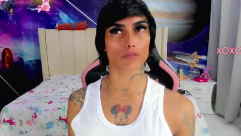 Snapshot of kilye_nellaa chatting on 09-18-25, 12:12 kylie anthonella online show from 09-18-25, 12:12