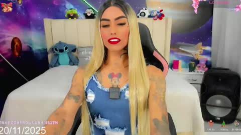 Snapshot of kilye_nellaa chatting on 11-20-25, 07:08 kylie anthonella online show from 11-20-25, 07:08