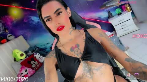 Snapshot of kilye_nellaa chatting on 06-04-26, 12:00 kylie anthonella online show from 06-04-26, 12:00