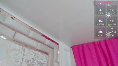 Snapshot of kim2_t chatting on 12-09-24, 09:06 Nicole. online show from 12-09-24, 09:06