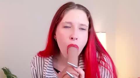 Kim online show from 02-23-26, 09:34