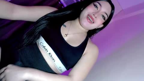 kim_aero online show from 12-05-25, 07:17