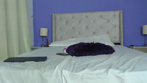 Mia  Kim online show from 12-11-24, 11:32