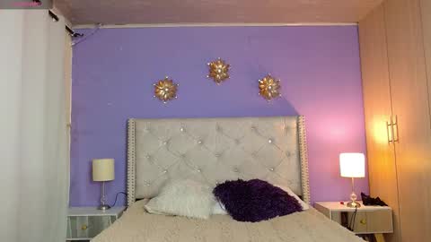 Mia  Kim online show from 09-27-25, 11:48