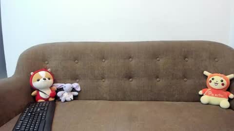 Kim online show from 11-27-25, 08:16