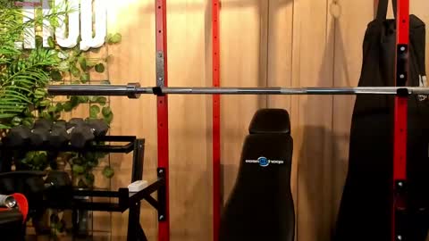 Snapshot of kim_beckett chatting on 12-03-24, 12:49 Kim online show from 12-03-24, 12:49