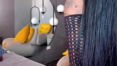 Snapshot of kim_beckett chatting on 12-04-24, 04:38 Kim online show from 12-04-24, 04:38