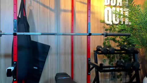 Snapshot of kim_beckett chatting on 12-05-24, 11:27 Kim online show from 12-05-24, 11:27