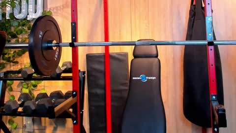 Snapshot of kim_beckett chatting on 12-14-24, 12:44 Kim online show from 12-14-24, 12:44