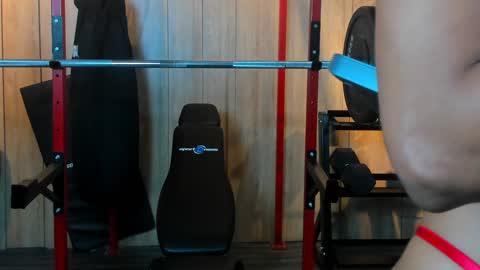 Snapshot of kim_beckett chatting on 12-21-24, 12:59 Kim online show from 12-21-24, 12:59