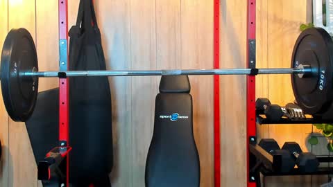 Snapshot of kim_beckett chatting on 12-24-24, 12:44 Kim online show from 12-24-24, 12:44