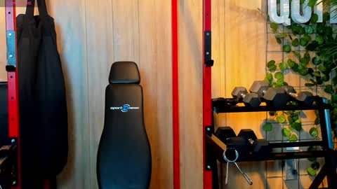 Snapshot of kim_beckett chatting on 12-26-24, 03:42 Kim online show from 12-26-24, 03:42