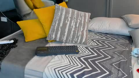 Snapshot of kim_beckett chatting on 12-30-24, 04:08 Kim online show from 12-30-24, 04:08