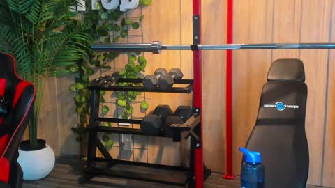 Snapshot of kim_beckett chatting on 01-11-25, 04:14 Kim online show from 01-11-25, 04:14