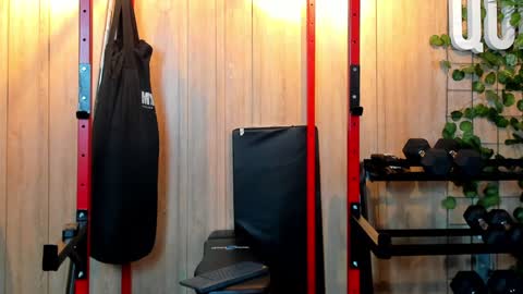 Snapshot of kim_beckett chatting on 02-06-25, 01:21 Kim online show from 02-06-25, 01:21