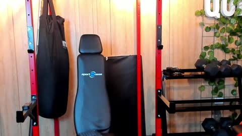 Snapshot of kim_beckett chatting on 02-08-25, 01:54 Kim online show from 02-08-25, 01:54