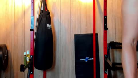 Snapshot of kim_beckett chatting on 02-11-25, 04:02 Kim online show from 02-11-25, 04:02