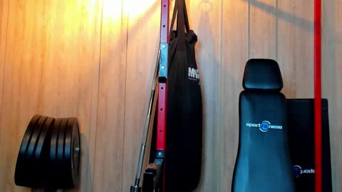 Snapshot of kim_beckett chatting on 02-13-25, 12:43 Kim online show from 02-13-25, 12:43