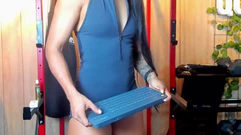 Snapshot of kim_beckett chatting on 02-20-25, 04:14 Kim online show from 02-20-25, 04:14