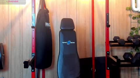 Snapshot of kim_beckett chatting on 03-04-25, 01:38 Kim online show from 03-04-25, 01:38