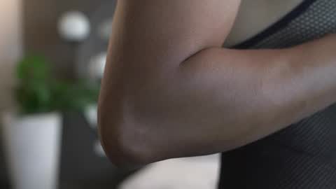 Snapshot of kim_beckett chatting on 09-15-25, 01:00 Kim online show from 09-15-25, 01:00