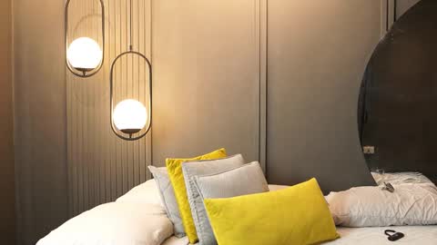 Snapshot of kim_beckett chatting on 09-26-25, 01:15 Kim online show from 09-26-25, 01:15