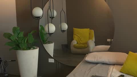 Snapshot of kim_beckett chatting on 10-06-25, 12:57 Kim online show from 10-06-25, 12:57