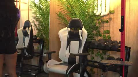 Kim online show from 02-28-26, 12:50