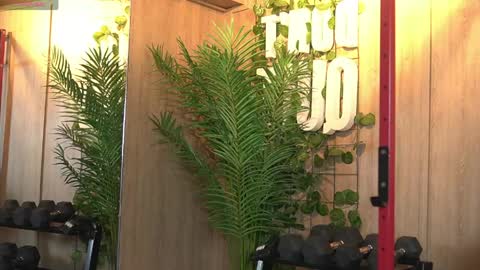 Kim online show from 03-12-26, 12:55