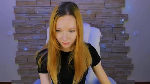 Snapshot of kim_boyd chatting on 12-03-24, 05:23 kim_boyd online show from 12-03-24, 05:23