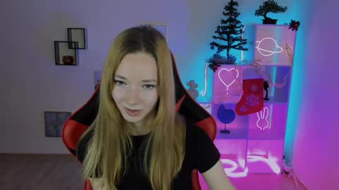 Snapshot of kim_boyd chatting on 12-05-24, 03:17 kim_boyd online show from 12-05-24, 03:17