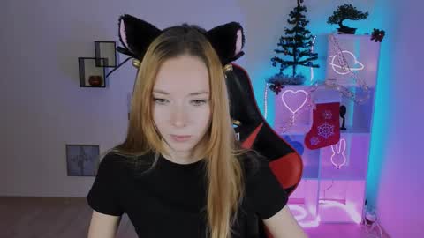 Snapshot of kim_boyd chatting on 12-06-24, 08:05 kim_boyd online show from 12-06-24, 08:05