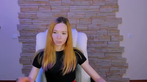 Snapshot of kim_boyd chatting on 12-07-24, 12:24 kim_boyd online show from 12-07-24, 12:24