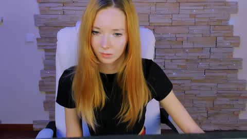 Snapshot of kim_boyd chatting on 12-07-24, 03:52 kim_boyd online show from 12-07-24, 03:52