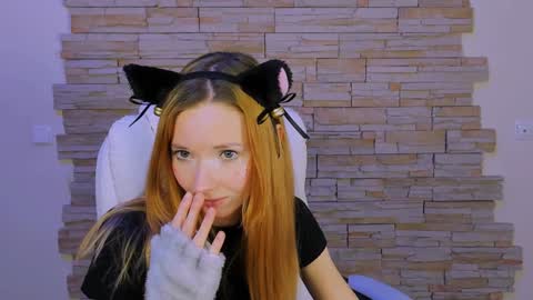 Snapshot of kim_boyd chatting on 12-07-24, 06:59 kim_boyd online show from 12-07-24, 06:59