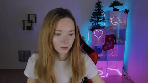 Snapshot of kim_boyd chatting on 12-08-24, 07:58 kim_boyd online show from 12-08-24, 07:58