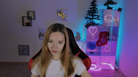 Snapshot of kim_boyd chatting on 12-08-24, 08:04 kim_boyd online show from 12-08-24, 08:04