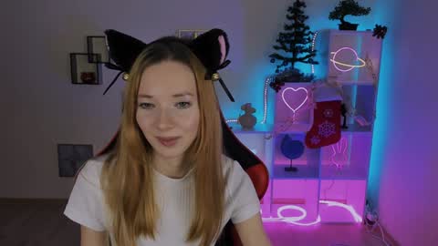 Snapshot of kim_boyd chatting on 12-08-24, 11:08 kim_boyd online show from 12-08-24, 11:08