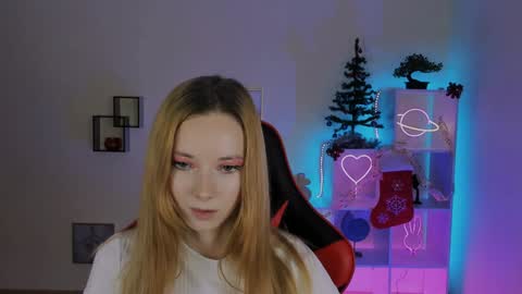 Snapshot of kim_boyd chatting on 12-09-24, 08:23 kim_boyd online show from 12-09-24, 08:23