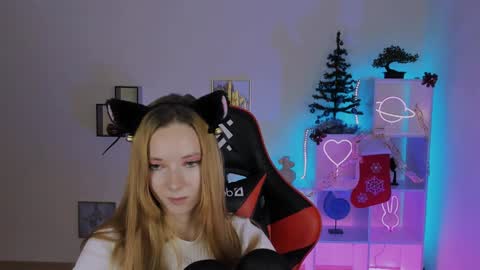 Snapshot of kim_boyd chatting on 12-09-24, 11:24 kim_boyd online show from 12-09-24, 11:24