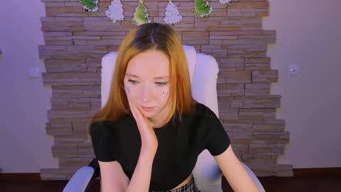 Snapshot of kim_boyd chatting on 12-12-24, 11:29 kim_boyd online show from 12-12-24, 11:29