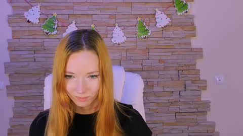 Snapshot of kim_boyd chatting on 12-13-24, 04:16 kim_boyd online show from 12-13-24, 04:16