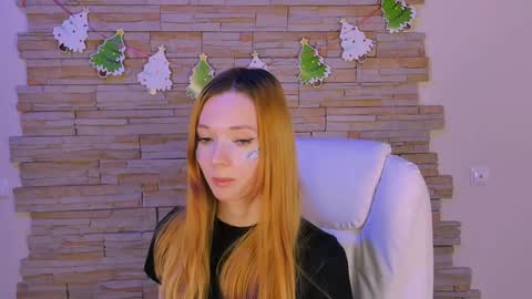 Snapshot of kim_boyd chatting on 12-13-24, 07:32 kim_boyd online show from 12-13-24, 07:32